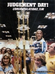 Jag_WC_1980