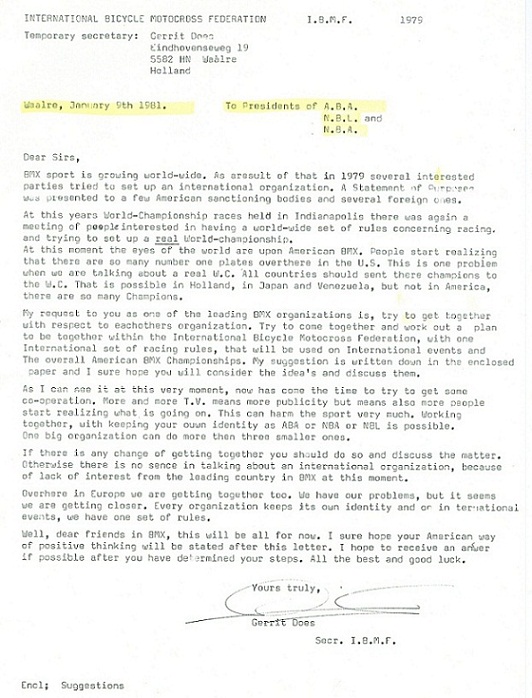 1981 Jan._9__IBMF__intro_letter__scannen0007