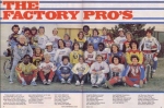 180861_199097446783070_171853842840764_730557_463597_n.jpg_the_factory_Pros