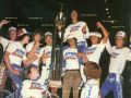 1981 BMX_Action_scannen0016