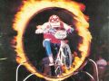 1981 BMX_Action_scannen0017