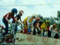 1981 Boystown_Fl._scannen0053