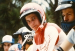 1981_David_Argyle_Florida_scannen0017