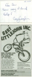 1981_Gary_Littlejohn_scannen0017