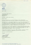 1981_Huffy_letter_scannen0017