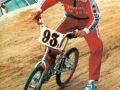 1981 NBL_BMX_rulebook_scannen0044