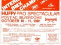 1981 affiche_Silverdome_scannen0033