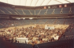 1981_intern.indoor_silverdome_the_dome_can_hold_80.000_peopl
