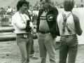 1981 silverdome_Bob_Hadly_and_Hutelin_scannen0051