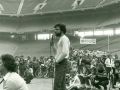 1981 silverdome_Clinic_Stu_Scott_scannen0036