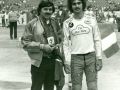 1981 silverdome_Nelson_and_sponsor_scannen0053