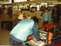 1981 silverdome_Schiphol_scannen0044