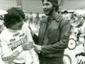 1981 silverdome_Steve_Johnson_scannen0050