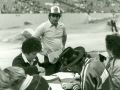 1981 silverdome_Tedesco_and_crew_scannen0054