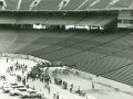 1981 silverdome_clinic_Stu_scannen0037