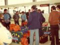 1981 silverdome_ready_to_leave_scannen0043