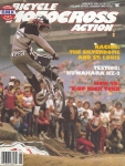 thumb_1981_the_Silverdome_event_Harry_Leary_showing_off
