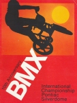 October_10__11th_1981_BMX_10th_Anniversary