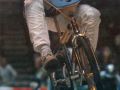 1981 JAG_BMX_Worlds_Eric_Rupe_scannen0081