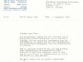 1980 twee_september_scannen0006