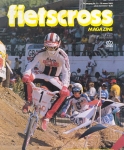 1982_1st_IBMXF_Worlds_in_Dayton_Ohio_Stu_Thompsen_leading_T