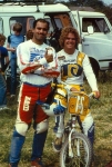 1982_Greg_Esser_r_and_Charly_Litsky_scannen0059