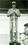 1982_Greg_Hill_first_Pro_World_Champ_within_I.BMX.F._scannen0048