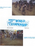 1982_I.BMX.F._Worlds_Dayton_-_Ohio