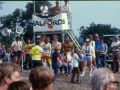 1982 Redditch_scannen0038