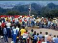 1982 Redditch_start_of_things__scannen0020