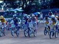 1982 Vincennes_Pros_scannen0197