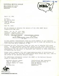 1982 april 21 uitn. 1e wk ibmxf dayton scannen0023