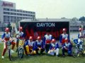 1982 dayton_de_KNWU_seelctie__scannen0033