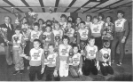 1982_kampioenshuldiging_Eindhoven_KNWU_voorz._ir._J.K._Hylke