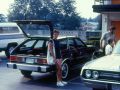 1982 on_our_way_to_Vincennes_after_dayton_scannen0018