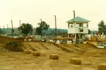 1982_Dayton_scannen0086