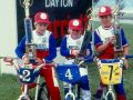 1982 Dayton_wk_scannen0106