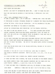 1982_FIAC_speech_1_scannen0009