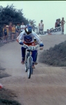 1982_Redditch_BMX_div_19820004