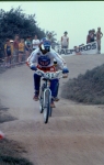 1982_Redditch_BMX_div_19820004