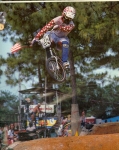 1982_Tim_Judge_scannen0015