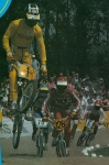 1982_EK_scannen0106