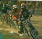 1982_EK_scannen0107