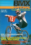 1983_Aug_BMX_National_mag_ZA_1ste_uitg_scannen0124