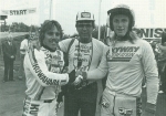 1983_Clint_Miller_Henk_van_Olphen_and_Andy_Patterson_scannen0093