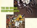 1983 UN_WC_by_Roker_scannen0081