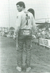 1983_WC_Slagharen_Greg_Hill_scannen0136