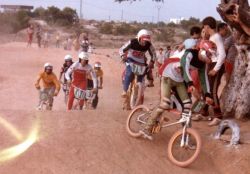 1983 spain bmx 19041 o