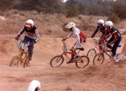 1983 spain bmx 205848 o