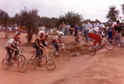 1983 spain bmx 4991307 o